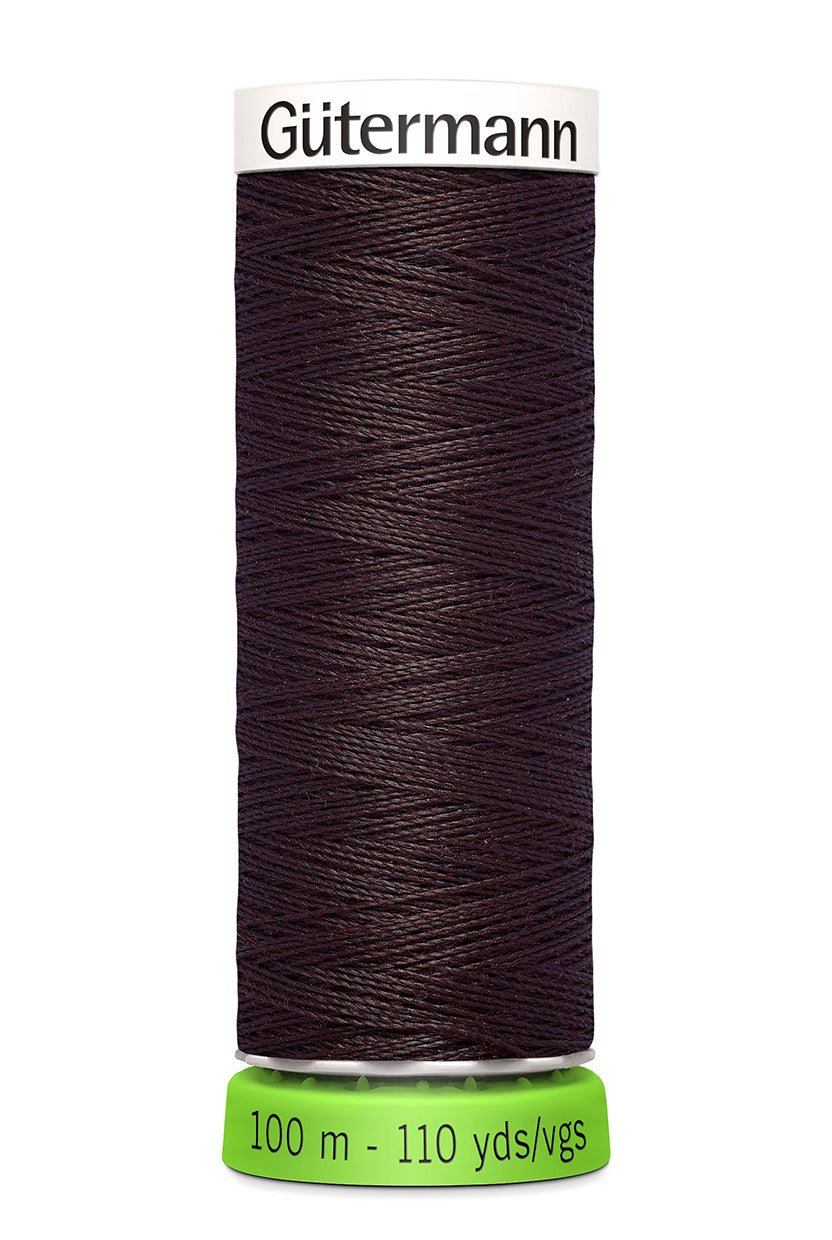Gutermann rPET Sew All Thread 100m - 023