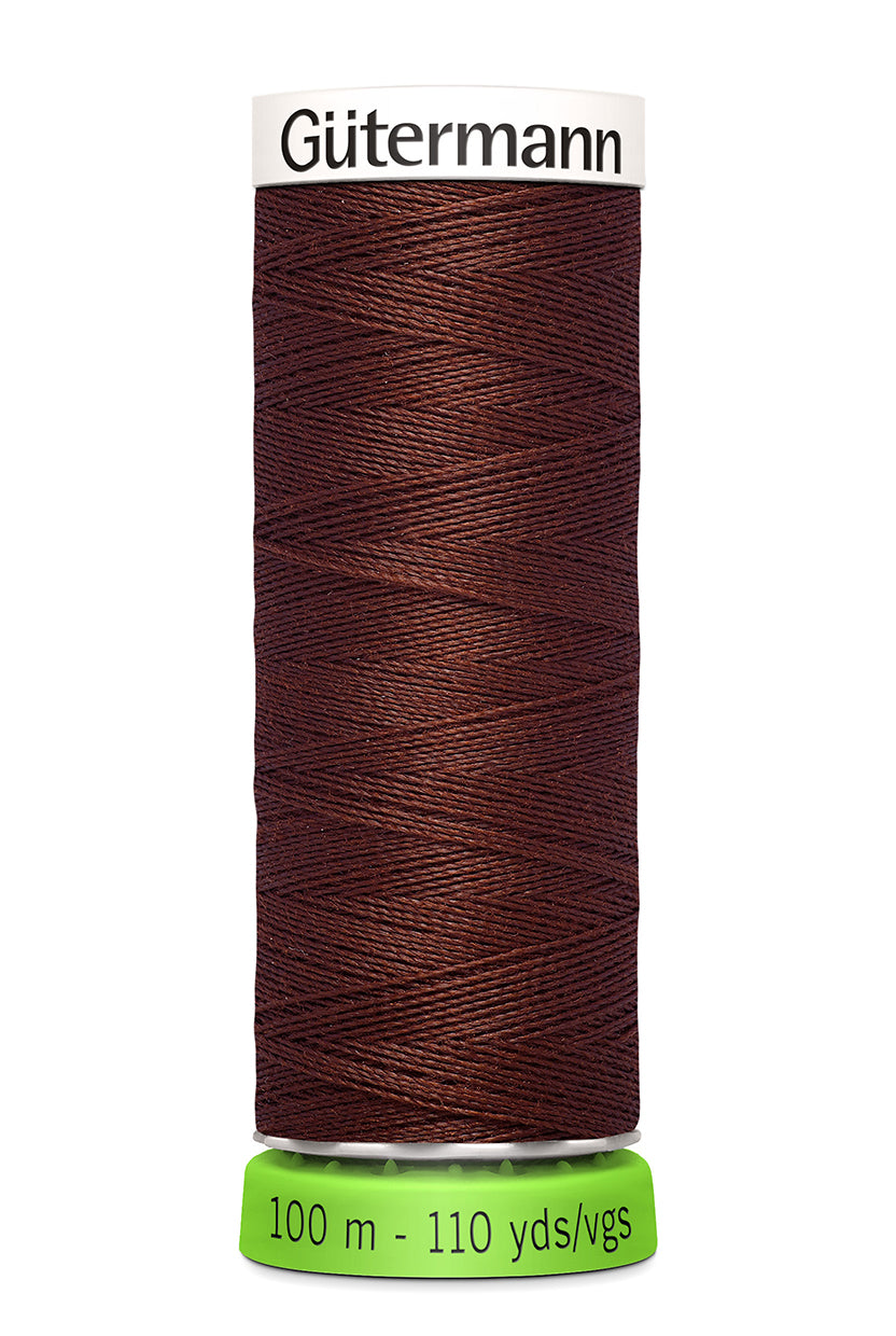 Gutermann rPET Sew All Thread 100m - 230