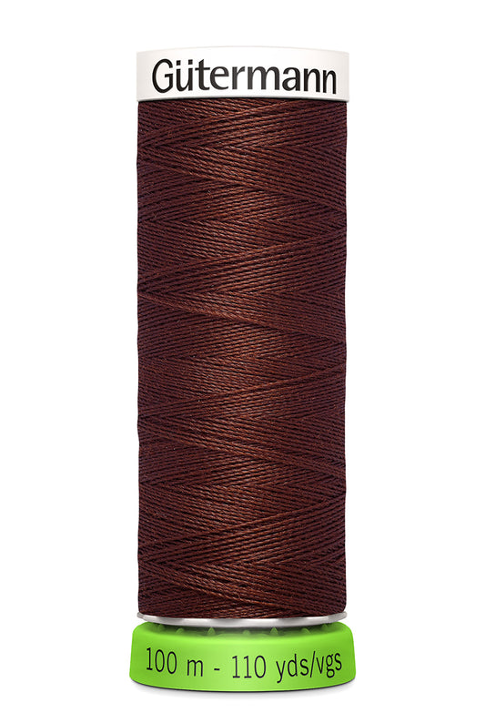 Gutermann rPET Sew All Thread 100m - 230