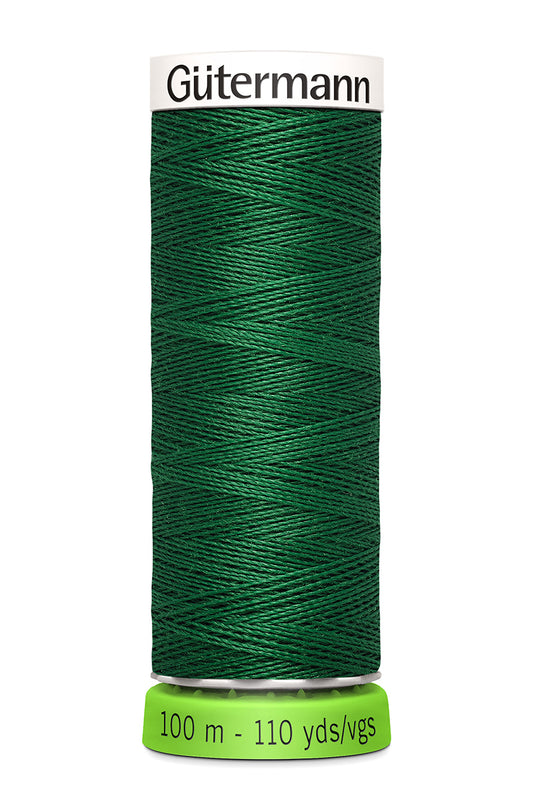 Gutermann rPET Sew All Thread 100m - 237