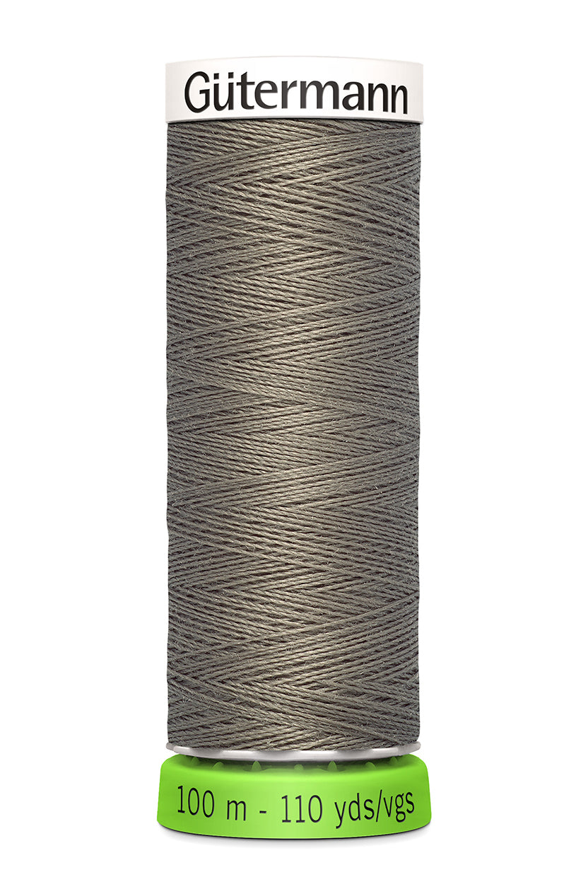 Gutermann rPET Sew All Thread 100m - 241