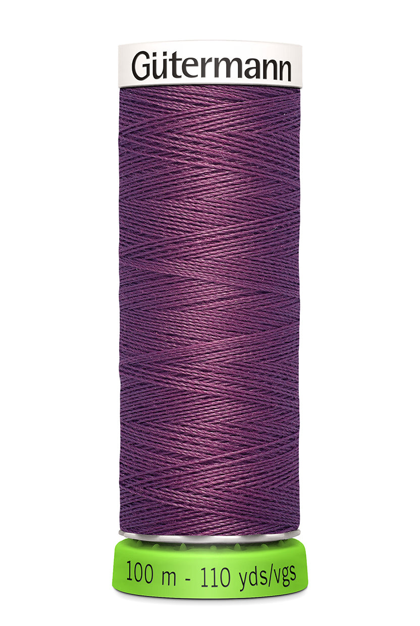 Gutermann rPET Sew All Thread 100m - 259