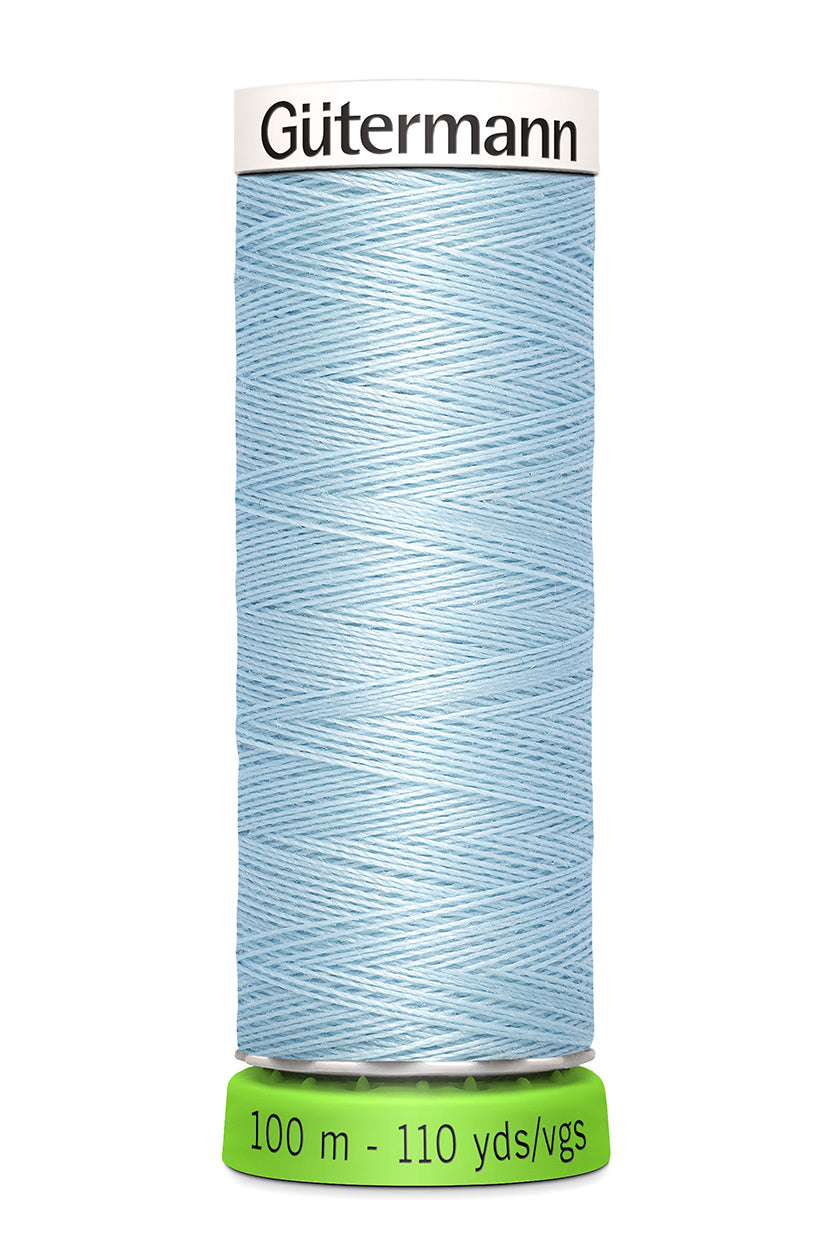 Gutermann rPET Sew All Thread 100m - 276