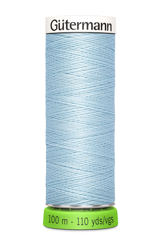 Gutermann rPET Sew All Thread 100m - 276