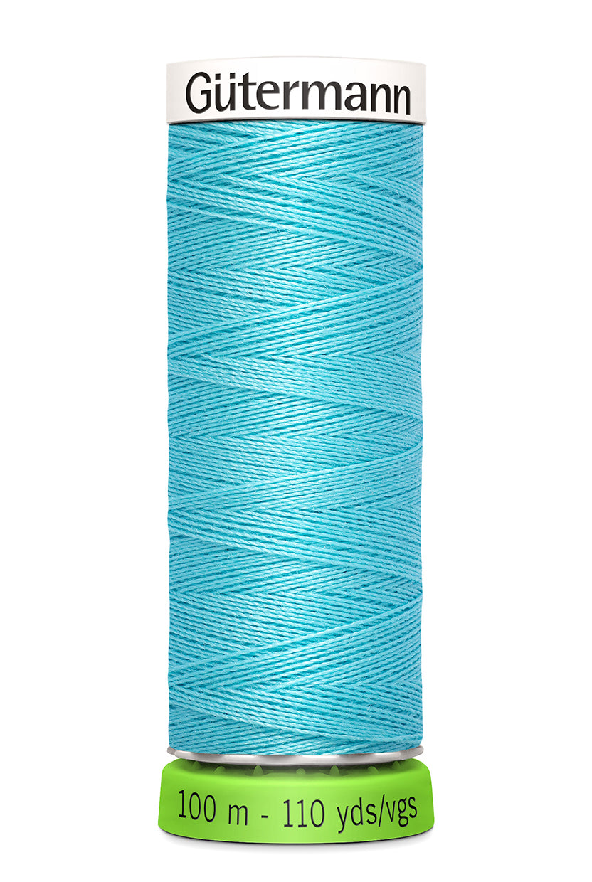 Gutermann rPET Sew All Thread 100m - 028