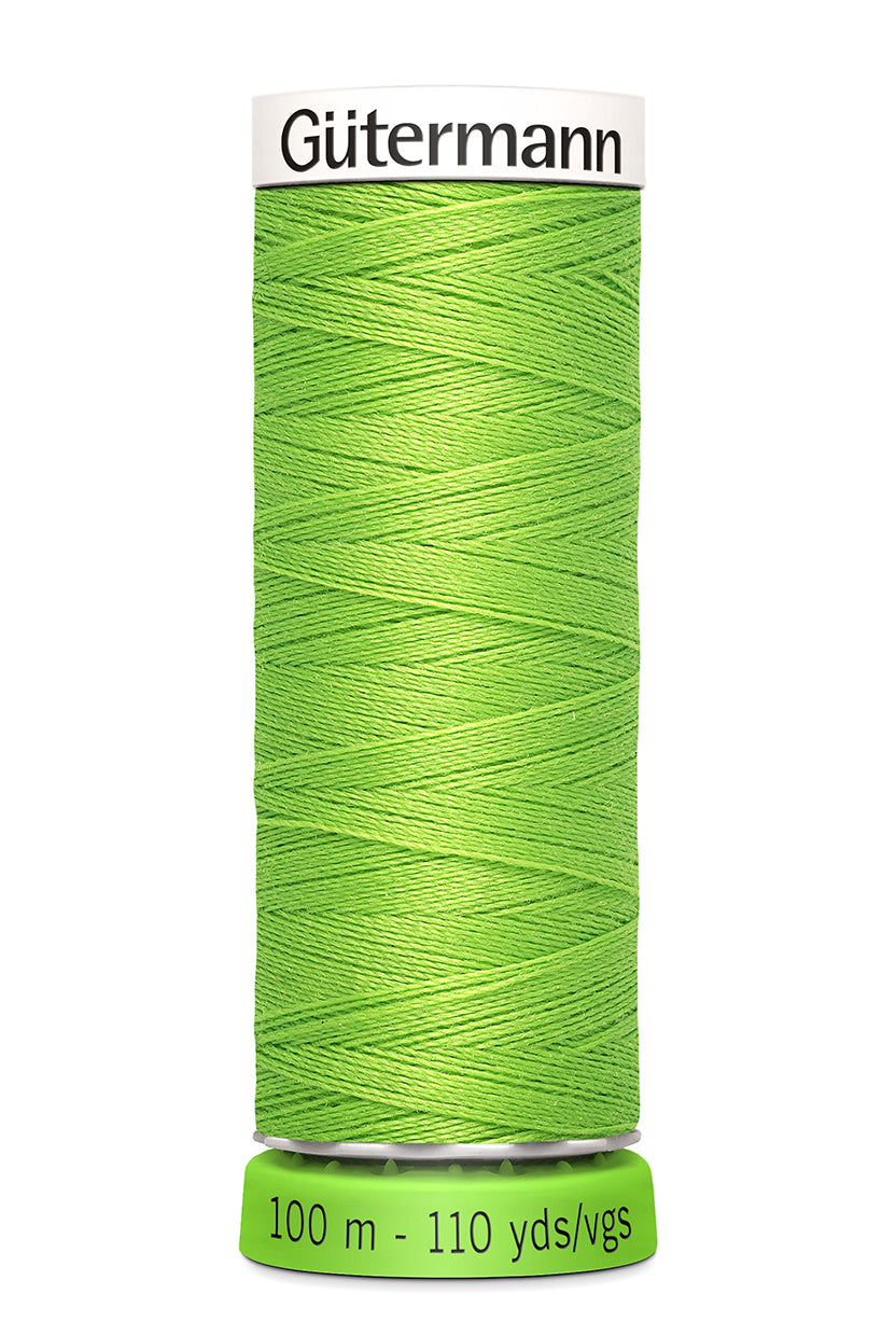 Gutermann rPET Sew All Thread 100m - 336