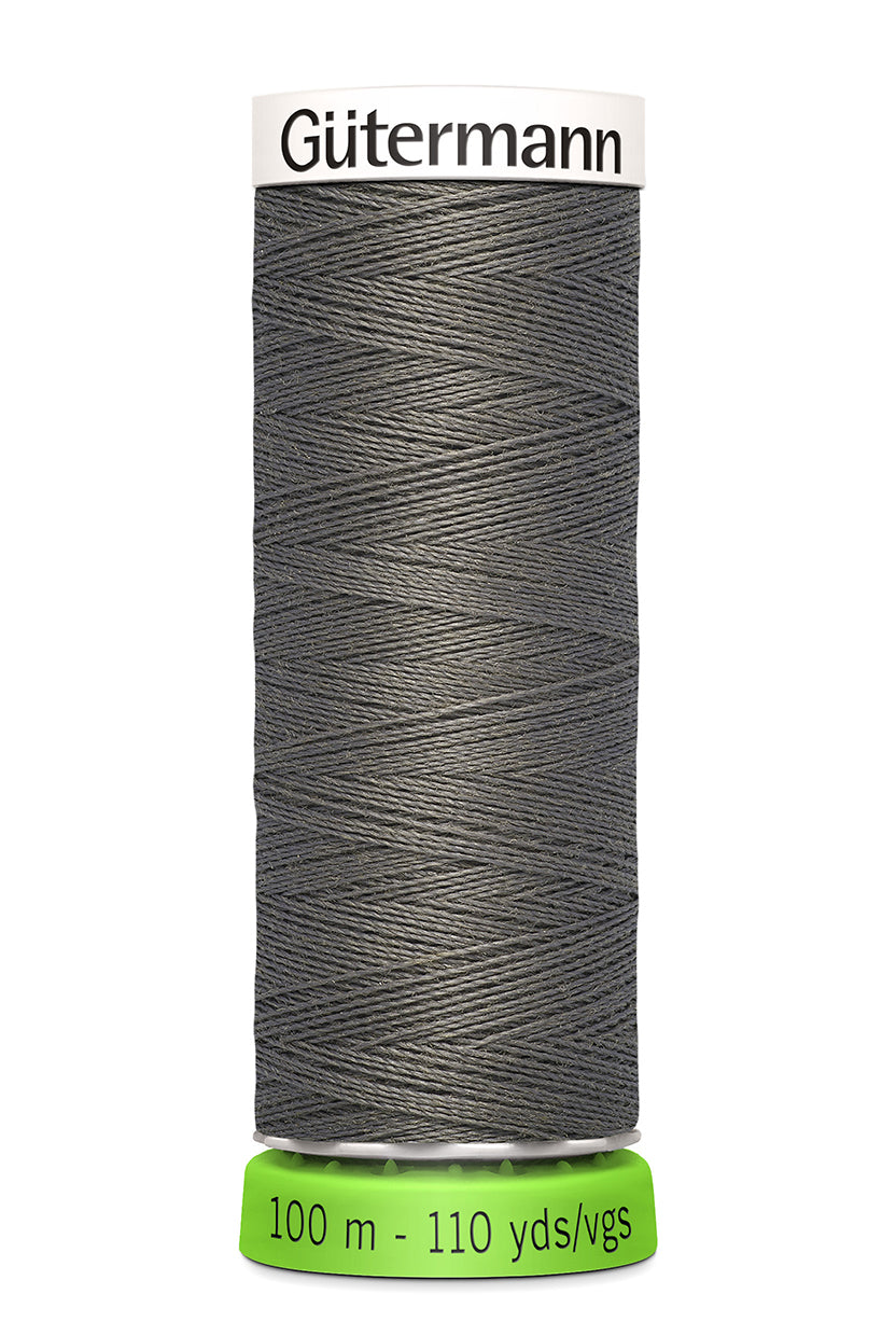 Gutermann rPET Sew All Thread 100m - 035