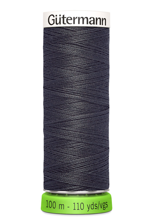 Gutermann rPET Sew All Thread 100m - 036