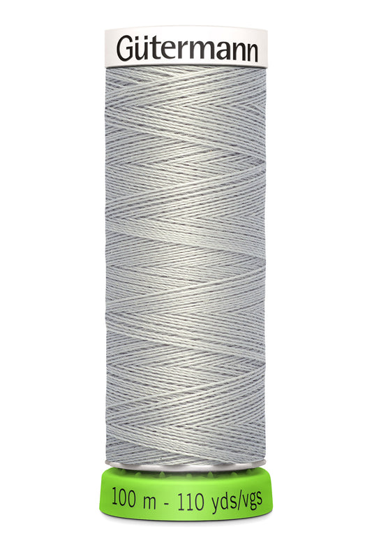 Gutermann rPET Sew All Thread 100m - 038