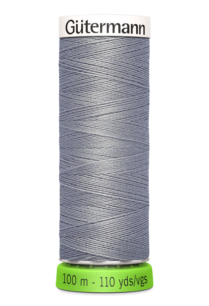 Gutermann rPET Sew All Thread 100m - 040
