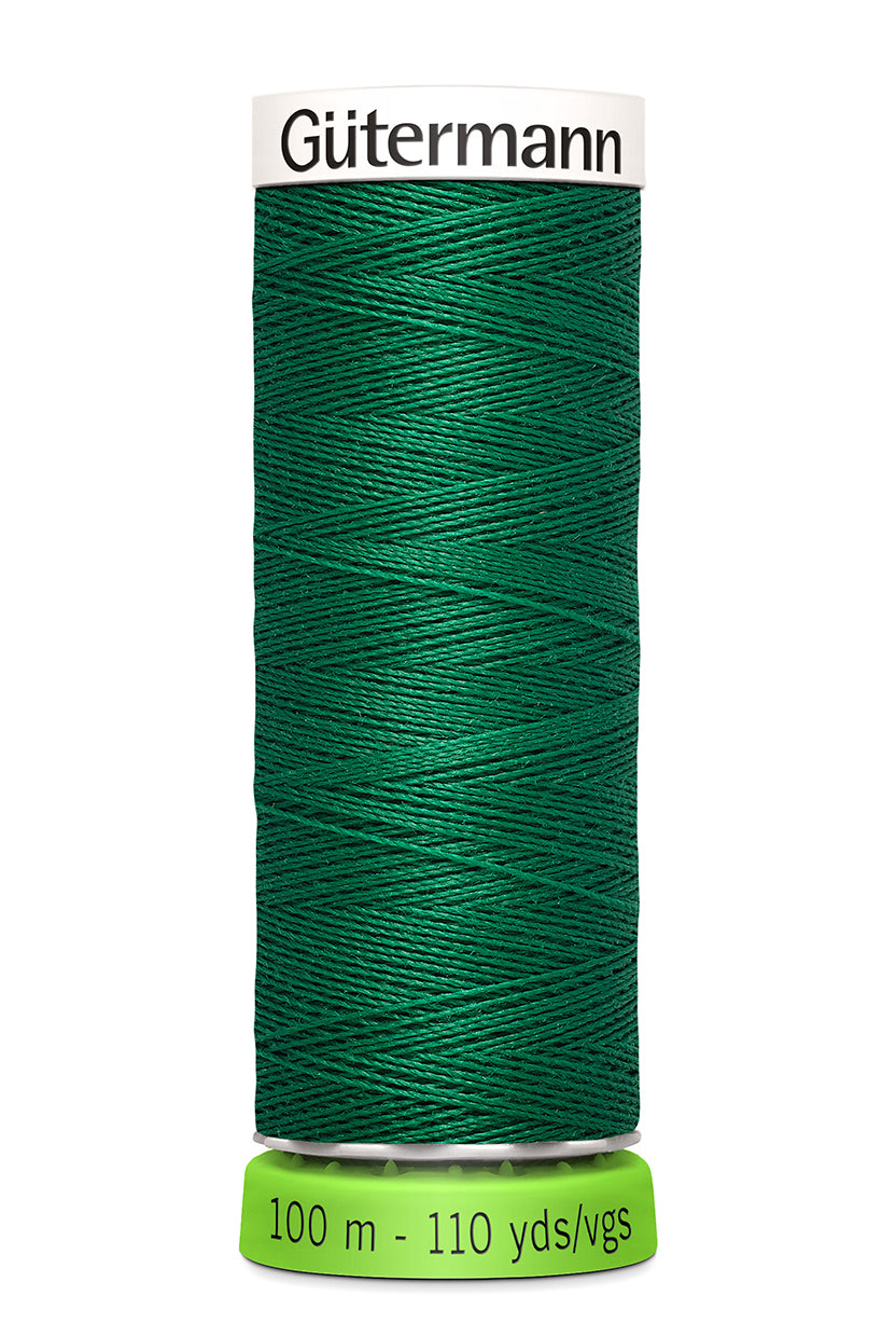 Gutermann rPET Sew All Thread 100m - 402