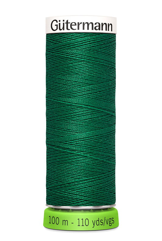 Gutermann rPET Sew All Thread 100m - 402