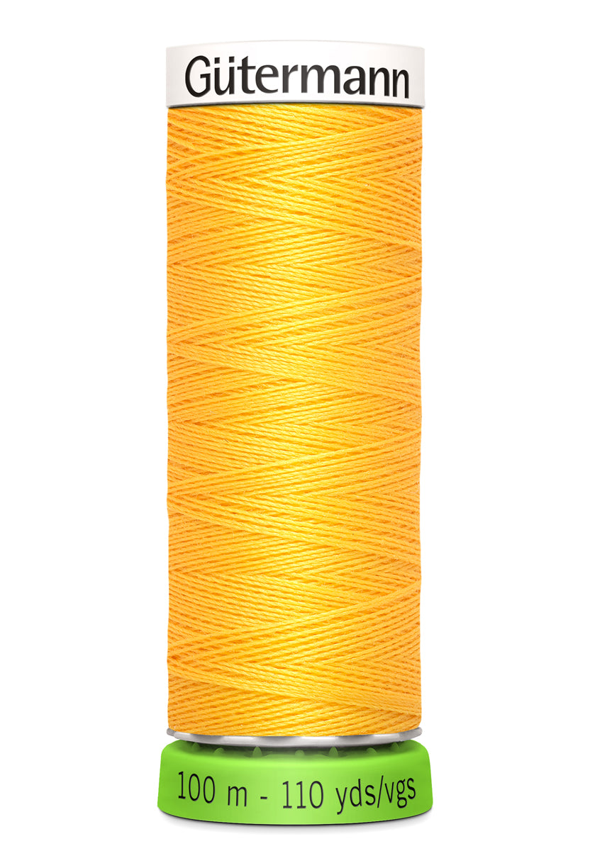 Gutermann rPET Sew All Thread 100m - 417