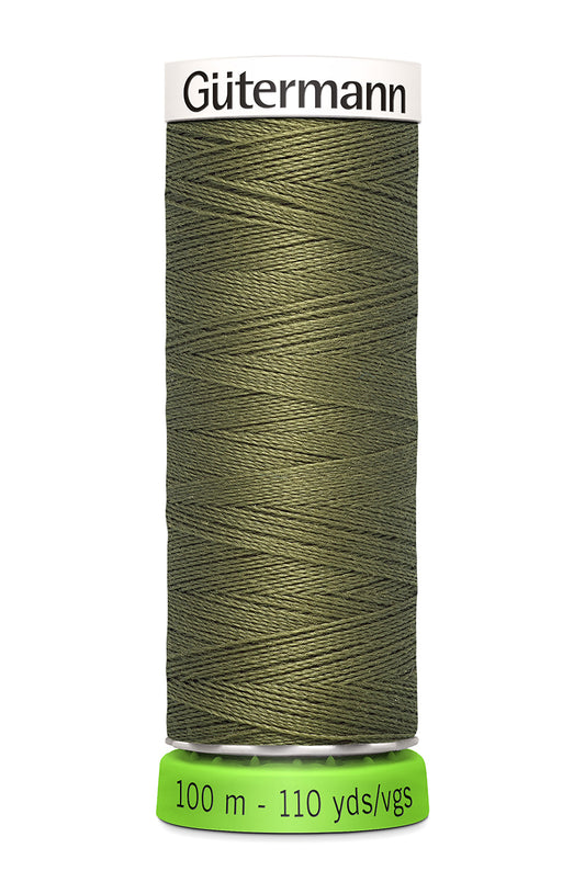 Gutermann rPET Sew All Thread 100m - 432