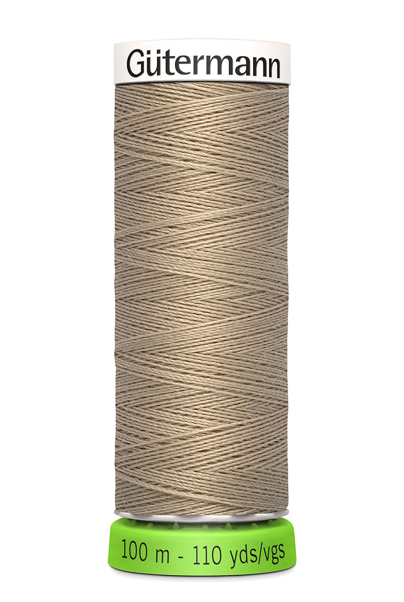Gutermann rPET Sew All Thread 100m - 464