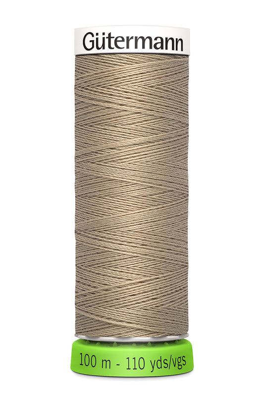 Gutermann rPET Sew All Thread 100m - 464