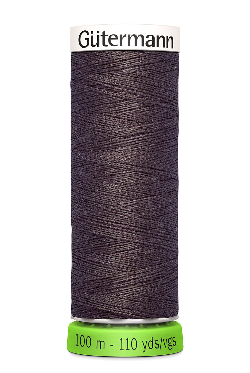 Gutermann rPET Sew All Thread 100m - 540