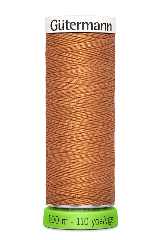 Gutermann rPET Sew All Thread 100m - 612
