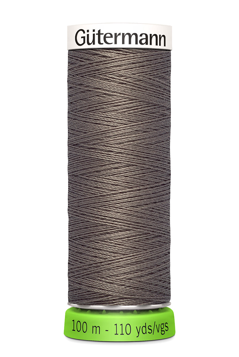 Gutermann rPET Sew All Thread 100m - 669