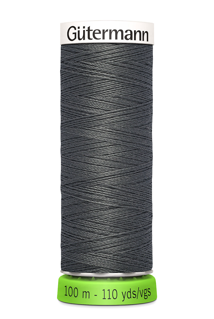 Gutermann rPET Sew All Thread 100m - 702