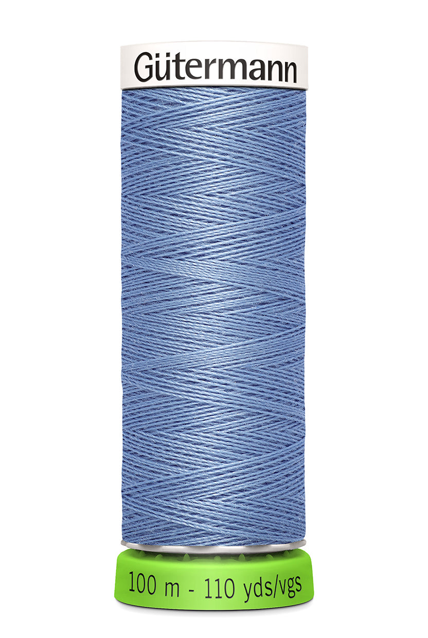 Gutermann rPET Sew All Thread 100m - 074