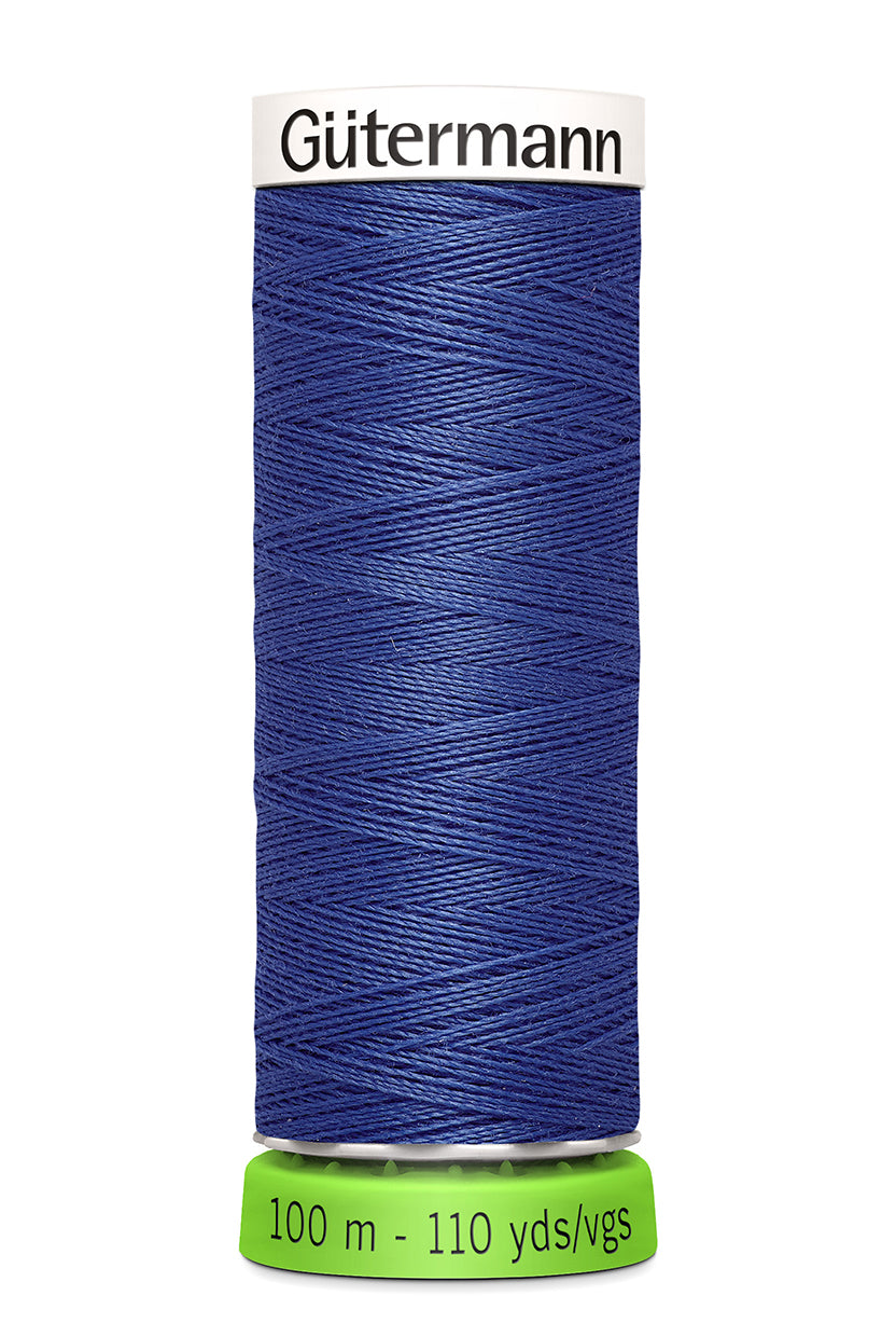 Gutermann rPET Sew All Thread 100m - 759