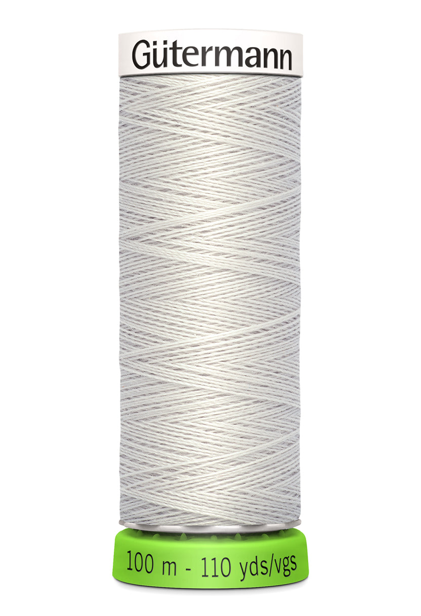 Gutermann rPET Sew All Thread 100m - 008