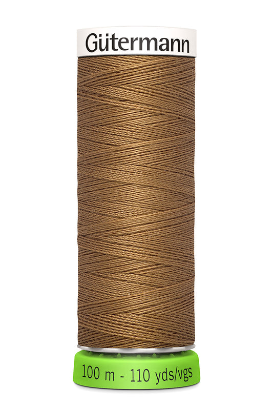 Gutermann rPET Sew All Thread 100m - 887
