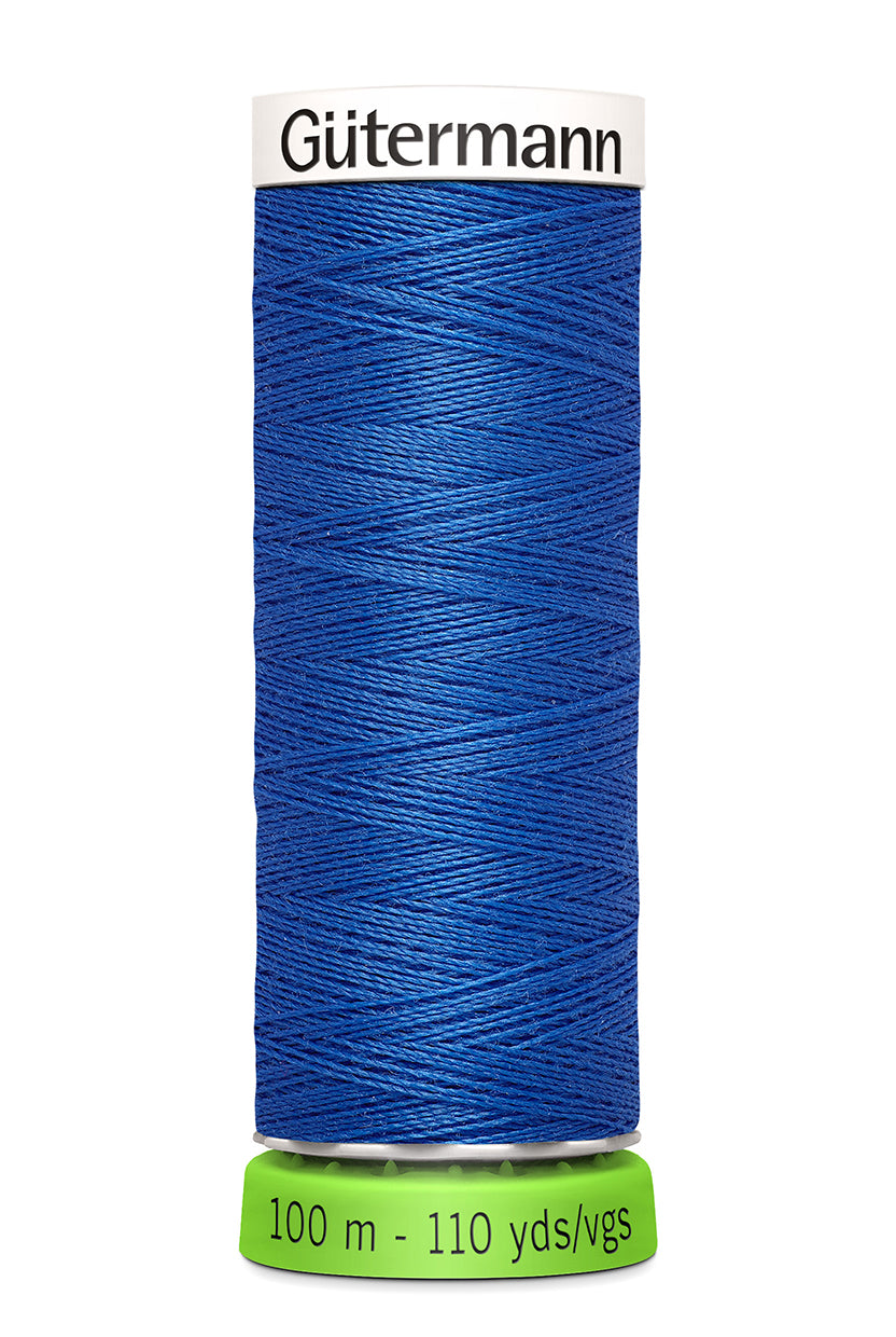 Gutermann rPET Sew All Thread 100m - 959