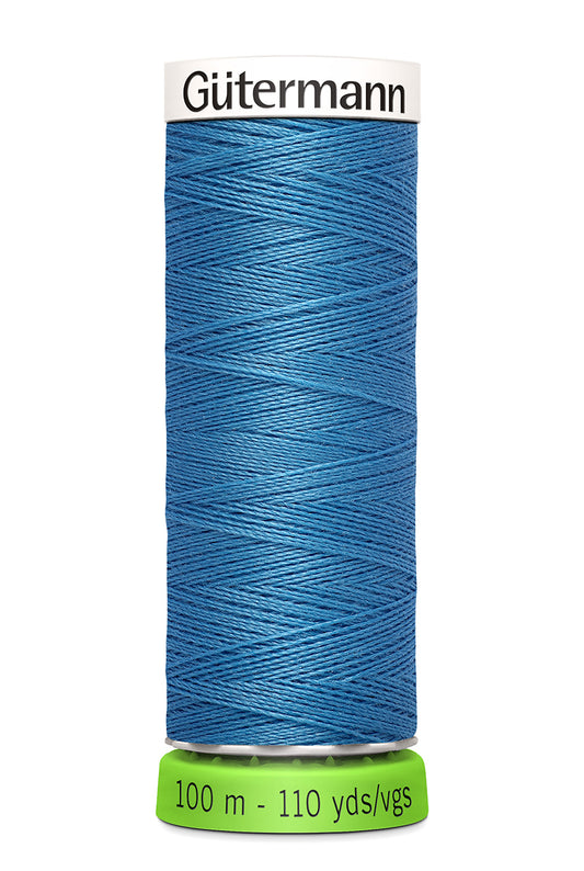 Gutermann rPET Sew All Thread 100m - 965