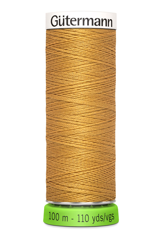 Gutermann rPET Sew All Thread 100m - 968