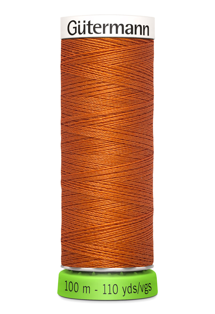 Gutermann rPET Sew All Thread 100m - 982