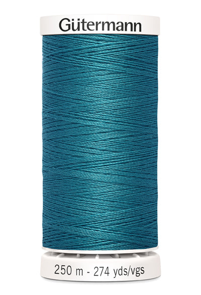 Gutermann Sew All Thread 250m - 189