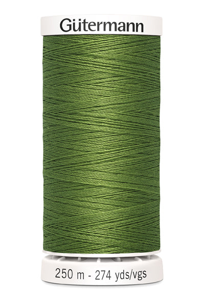 Gutermann Sew All Thread 250m - 283