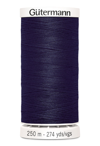 Gutermann Sew All Thread 250m - 339
