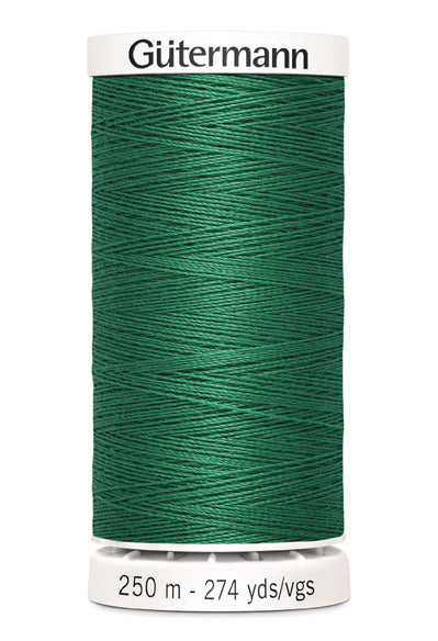 Gutermann Sew All Thread 250m - 402