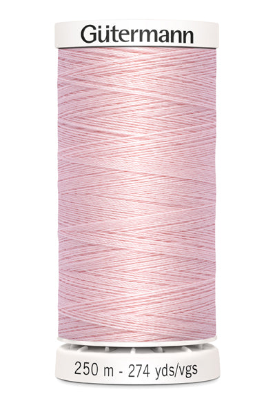 Gutermann Sew All Thread 250m - 659