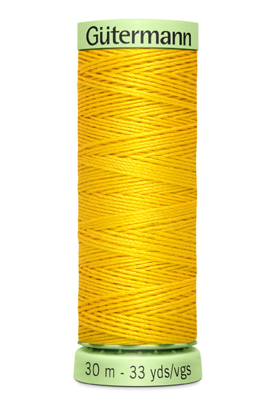 Gutermann Top Stitch 30m - 106