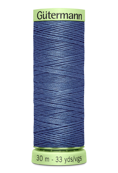Gutermann Top Stitch 30m - 112