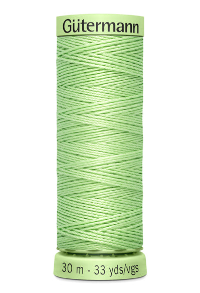 Gutermann Top Stitch 30m - 152