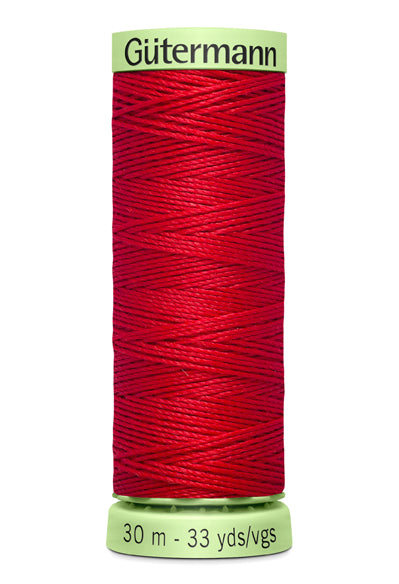 Gutermann Top Stitch 30m - 156