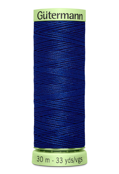 Gutermann Top Stitch 30m - 232