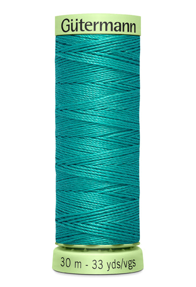 Gutermann Top Stitch 30m - 235