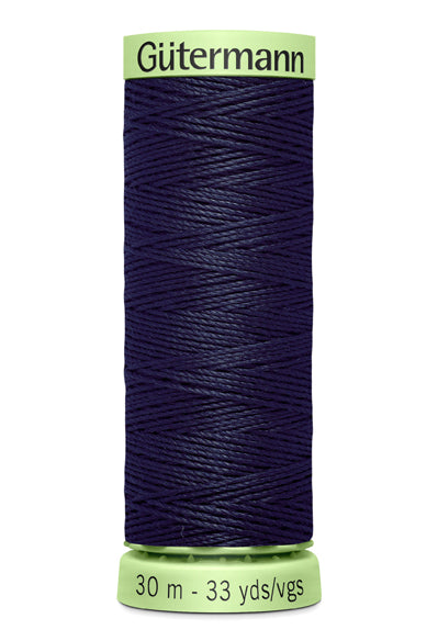 Gutermann Top Stitch 30m - 339