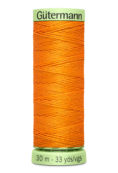 Gutermann Top Stitch 30m - 350