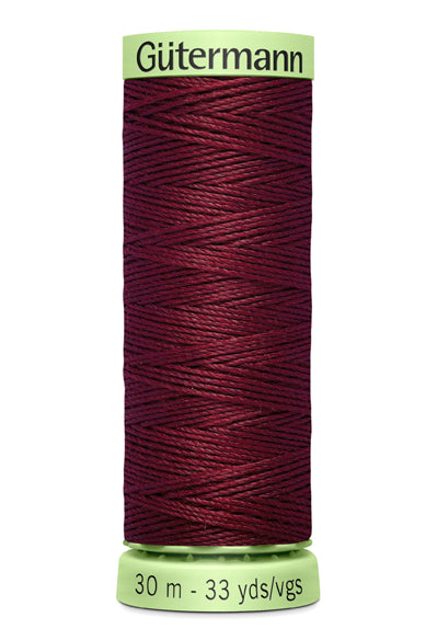Gutermann Top Stitch 30m - 369
