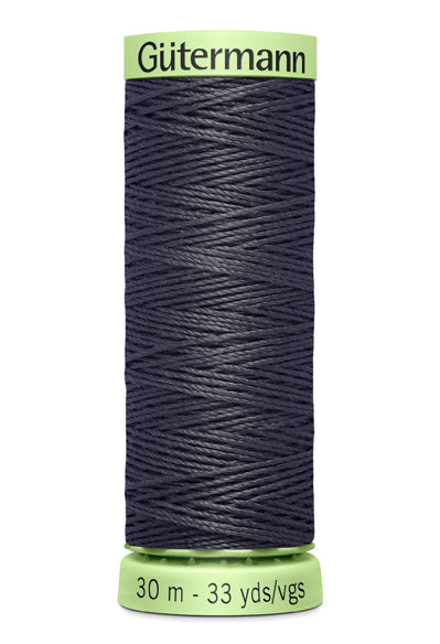 Gutermann Top Stitch 30m - 036