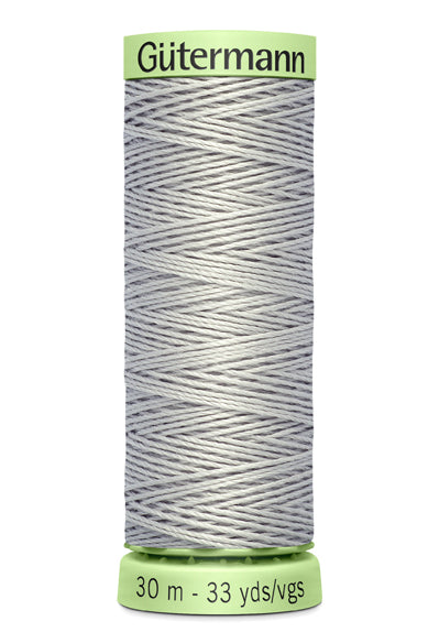 Gutermann Top Stitch 30m - 038