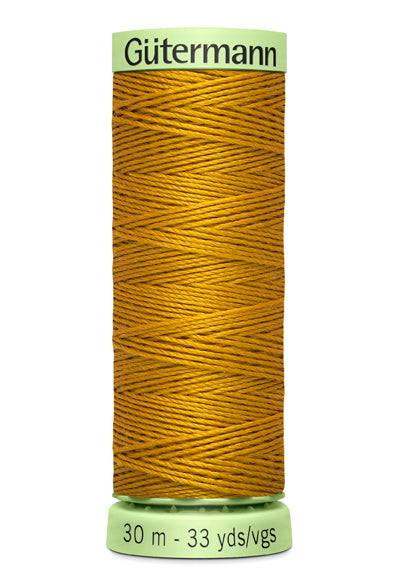 Gutermann Top Stitch 30m - 412