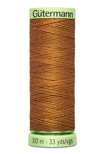 Gutermann Top Stitch 30m - 448